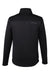 Spyder S16539 Mens Venom Full Zip Jacket Black Flat Back