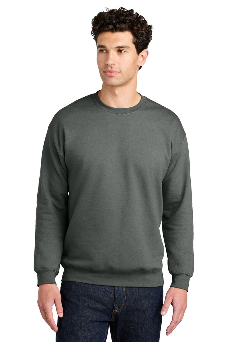 SF000_charcoal_model_front_120