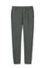 Gildan SF100 Mens Softstyle Sweatpants w/ Pockets Charcoal Grey Flat Front