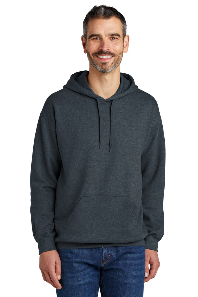 SF500_darkheather_model_front_