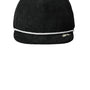 Spacecraft Hats Mens Spacecraft Explorer Hat - Black - COMING SOON