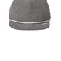 Spacecraft Hats Mens Spacecraft Explorer Hat - Steel Grey - COMING SOON
