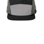 Spacecraft Hats Mens Spacecraft Colorblock Hat - Black/Charcoal Grey/Grey - COMING SOON