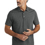 Tommy Bahama Mens Palmetto Paradise Short Sleeve Polo Shirt - Black - COMING SOON