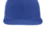 Sport-Tek Hats Mens Adjustable Hat - True Royal Blue