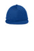 Sport-Tek Hats STC70 Mens Impact Mesh Stretch-Tek Hat True Royal Blue Flat Front