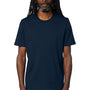 Stanley Stella Mens Creator 2.0 Short Sleeve Crewneck T-Shirt - French Navy Blue