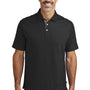 Tommy Bahama Mens 5 O Clock Short Sleeve Polo Shirt - Black - COMING SOON