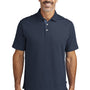 Tommy Bahama Mens 5 O Clock Short Sleeve Polo Shirt - Blue Note - COMING SOON