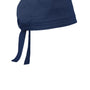 Wonderwink Unisex WorkFlex Scrub Hat - Navy Blue