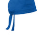 Wonderwink Unisex WorkFlex Scrub Hat - Royal Blue