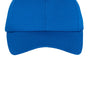 Port Authority Hats Youth Pro Mesh Adjustable Hat - Royal Blue