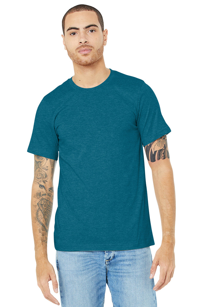 bc3001cvc_heatherdeepteal_mode