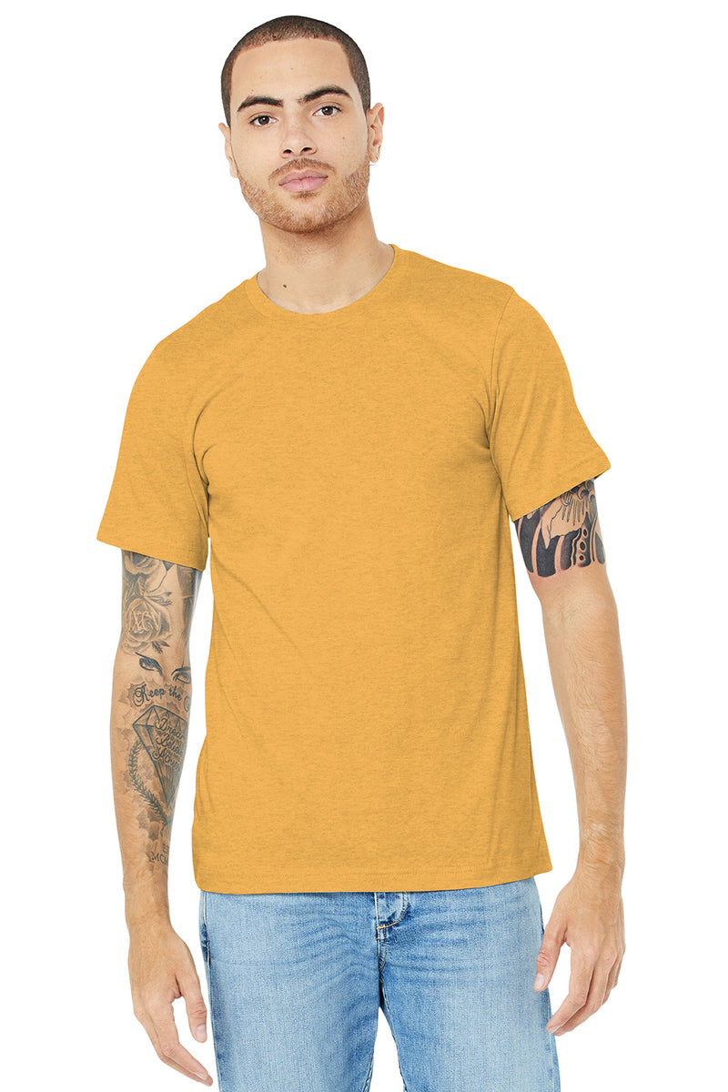 bc3001cvc_heathermustard_model