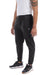 Champion CHP200 Mens Sport Jogger Sweatpants w/ Pockets Black Model 3q