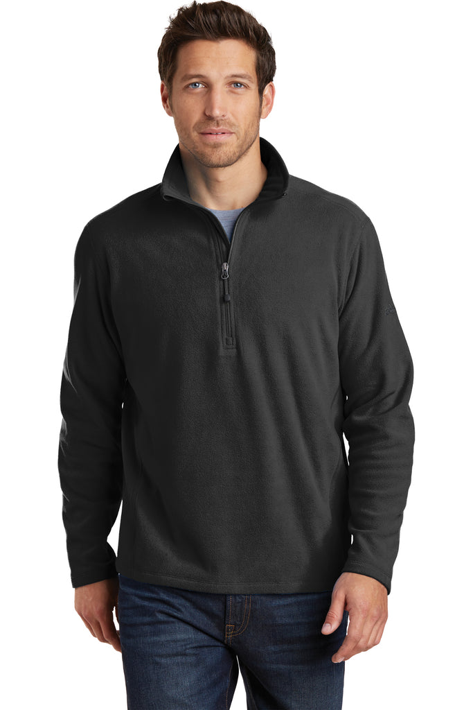 トップス eeeeey Port Authority Easy Care Full-Zip Sweater | Product | Port Authority
