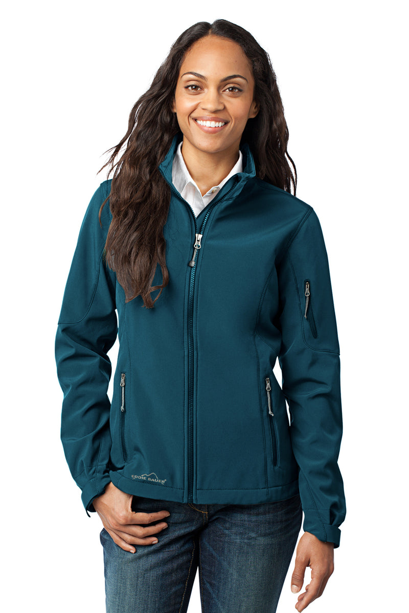 eb531_darkadriaticblue_model_f