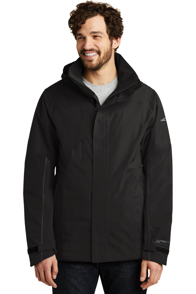 eb554_black_model_front_3b0461