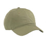 Econscious Hats Mens Adjustable Hat - Jungle