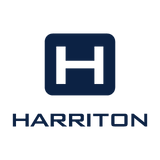 Harriton