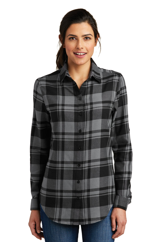 lw668_greyblack_model_front_10