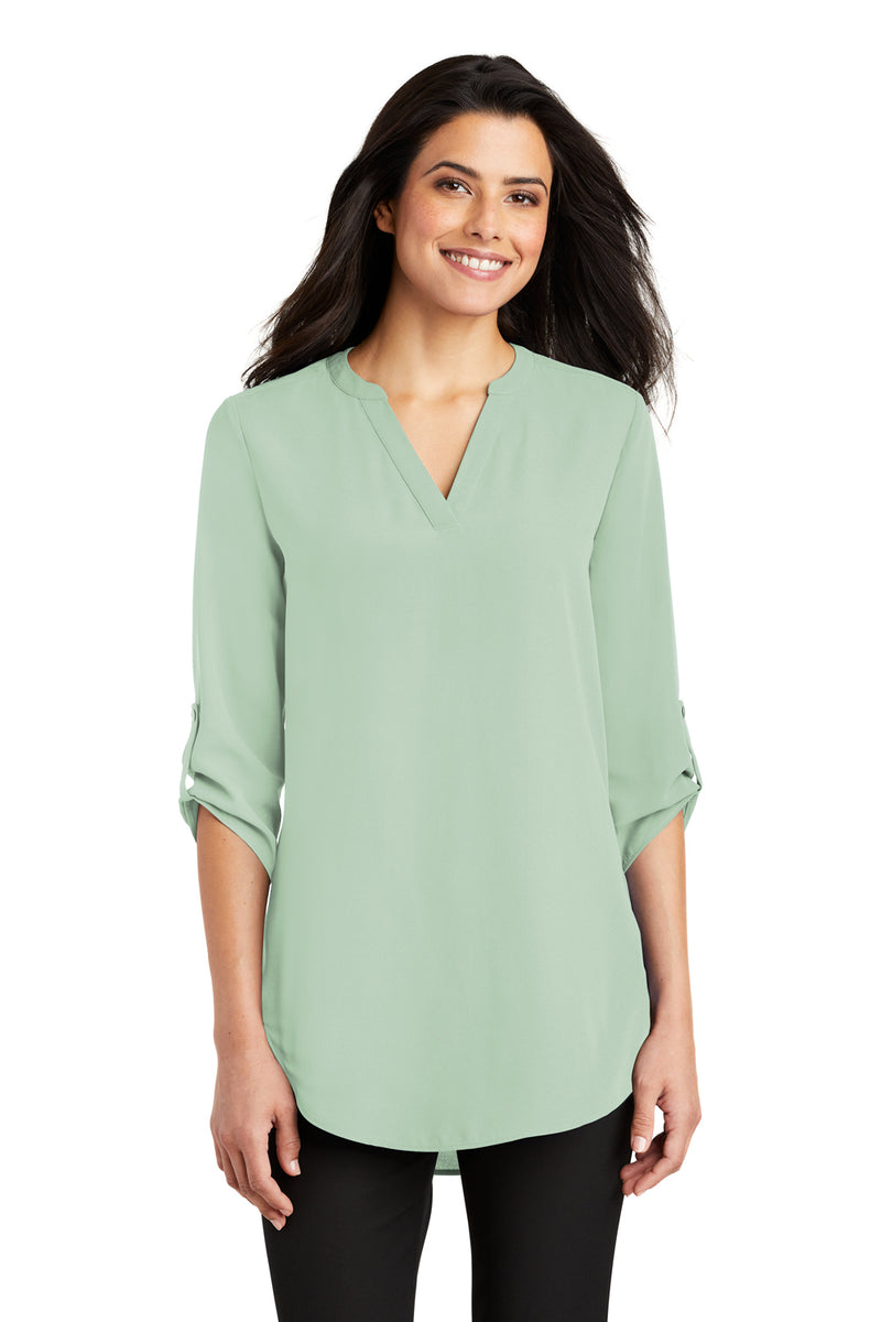 lw701_mistysage_model_front_12