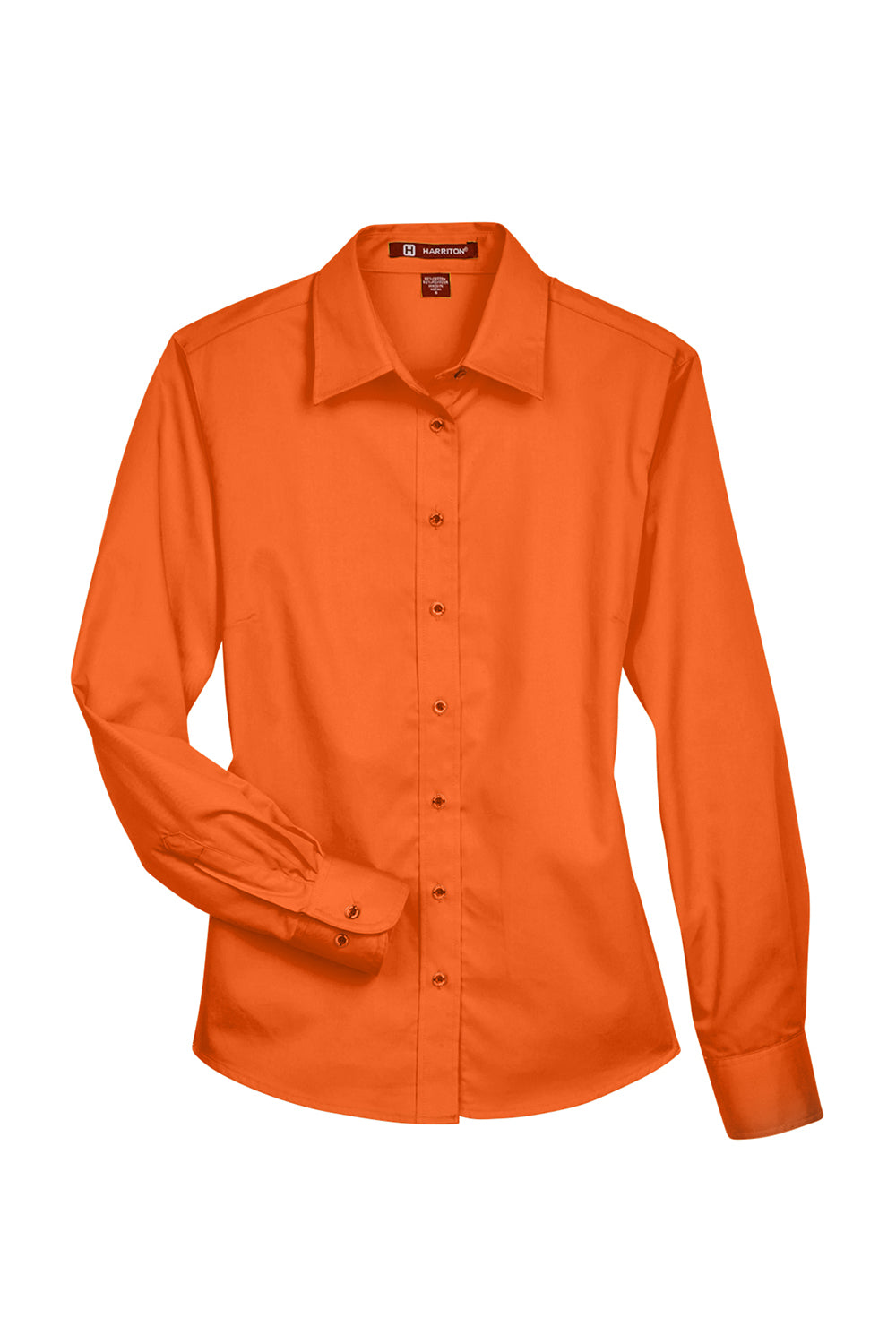 orange dress shirt women's UNTUCKit | Stretch Cotton Sleeveless Cordelia Shirt Dress