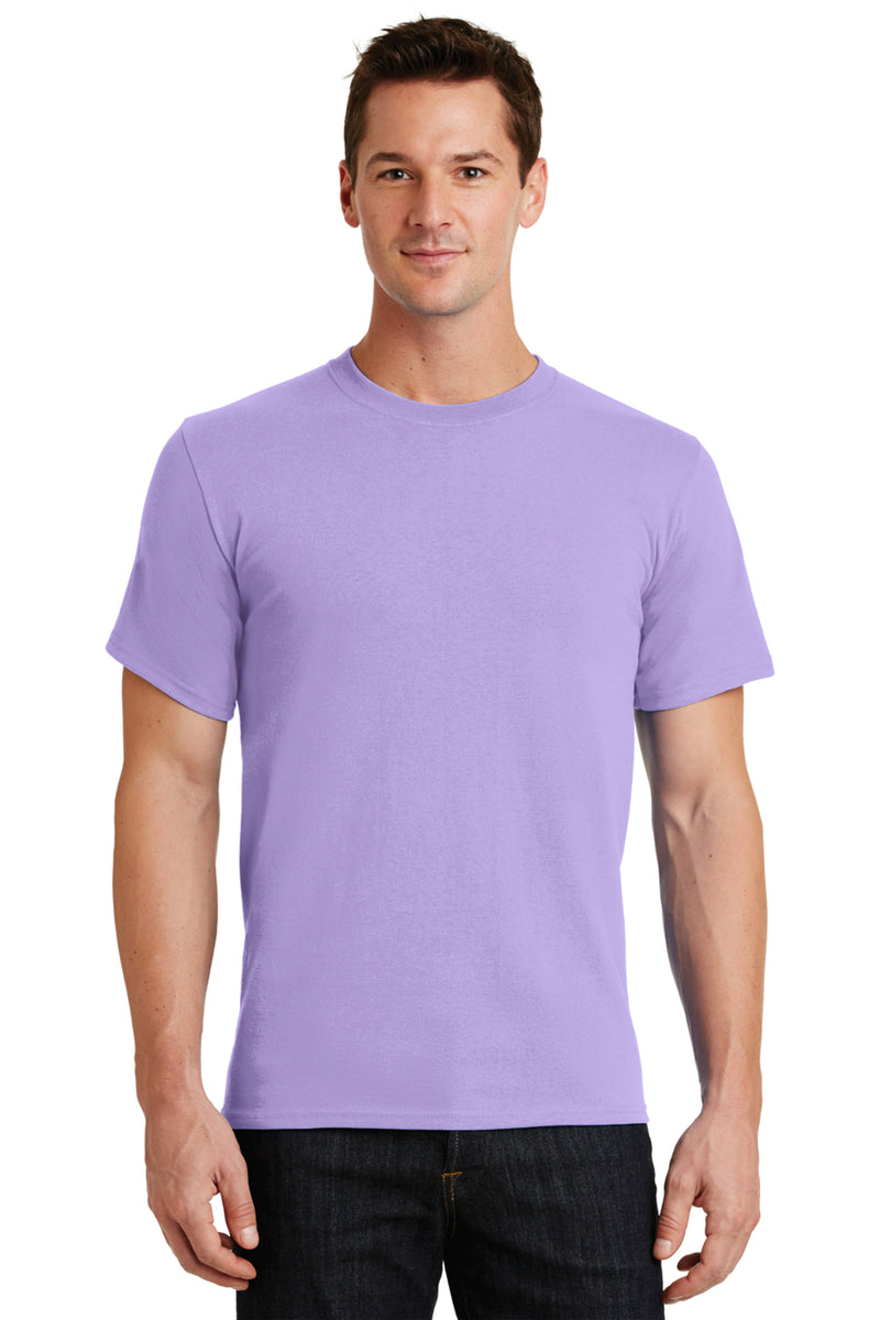 pc61_lavender_model_front_1200
