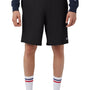 Champion Mens Reverse Weave Shorts w/ Pockets - Black - NEW