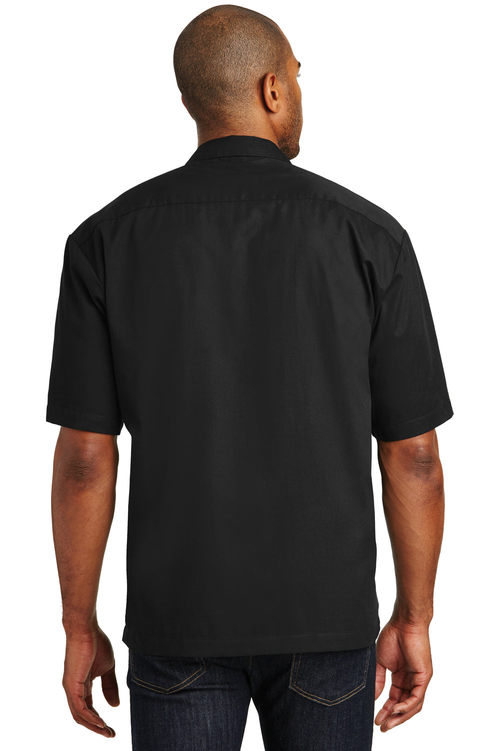 heritage mens short sleeve dress shirt - black reviews Nike Nikecourt Heritage Short-Sleeve Tennis Top