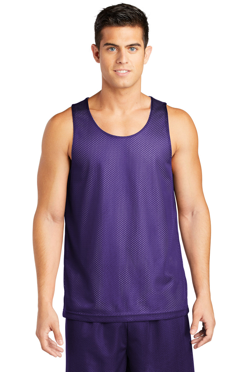 st500_purple_model_front_1200x