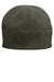 Port Authority C918 Fleece Beanie Mineral Green Front