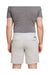 Puma 599271 Mens EGW Walker Shorts w/ Pockets High Rise Grey Back