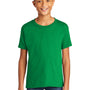 Gildan Youth Softstyle Short Sleeve Crewneck T-Shirt - Irish Green
