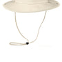 Port Authority Mens Outback Hat - Canvas
