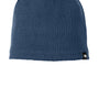 The North Face Mens Mountain Beanie - Blue Wing