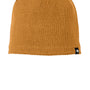 The North Face Mens Mountain Beanie - Timber Tan