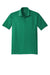 Sport-Tek ST650/TST650 Sport-Wick Moisture Wicking Short Sleeve Polo Shirt Kelly Green Flat Front