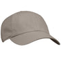 Champion Mens Classic Washed Twill Adjustable Hat - Steel Grey