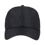 Champion Mens Swift Performance Adjustable Hat - Black
