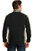 Port Authority F230C Mens Full Zip Microfleece Jacket Realtree Xtra Camo Back