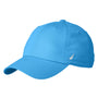 Nautica Mens J Class Adjustable Hat - Azure Blue