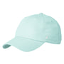 Nautica Mens J Class Adjustable Hat - Cool Mint Green