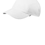 Ogio Mens Endurance Moisture Wicking Adjustable Hat - White
