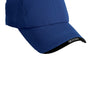 Ogio Mens Adjustable Hat - Blueprint/Blacktop