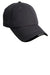 Ogio OG600 Mens Adjustable Hat Diesel Grey/Black Front