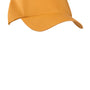 Port Authority Mens Adjustable Hat - Dandelion Yellow