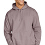 Gildan Mens Softstyle Hooded Sweatshirt Hoodie - Paragon