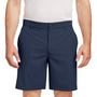 Swannies Golf Mens Sully Shorts w/ Pockets - Navy Blue